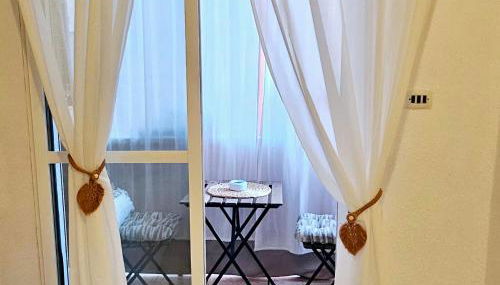 Apartamento playa Valencia - Foto 4