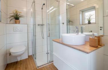 Backhaus West - Foto 9