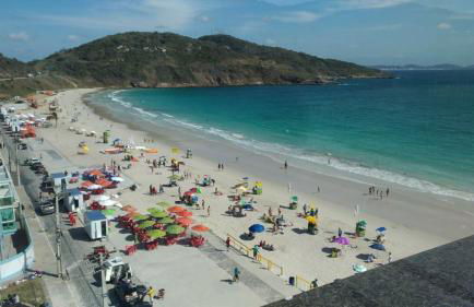 Loft da prainha 117 - Photo 2