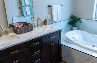 Luxury Aurora Retreat オーロラの - Foto 10