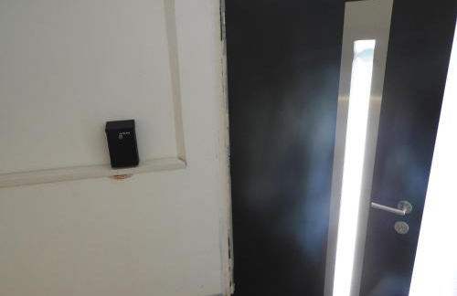 Wohnen an Seestr - Foto 15