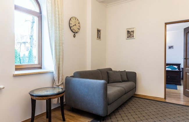Tatrytop Apartamenty Radowid - Photo 85