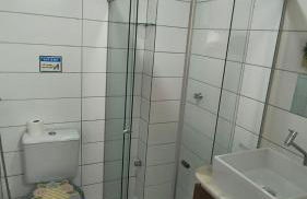 Condomínio Reserva dos Corais - Foto 8