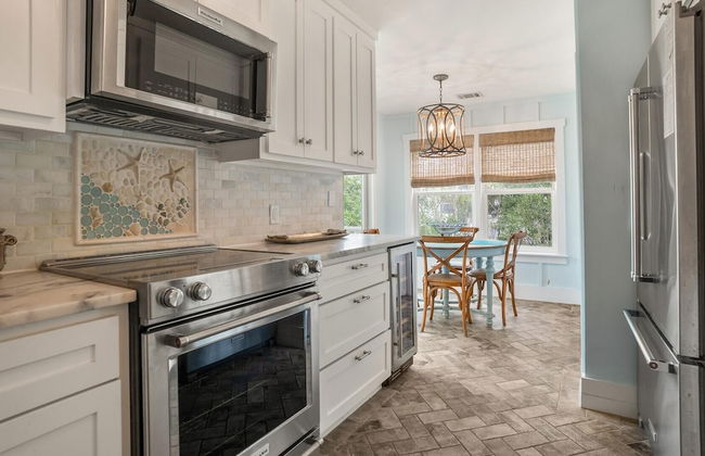 721 Sea Dragon Ln - Foto 15