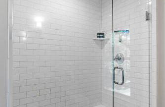 Chaska Charmer - Photo 37