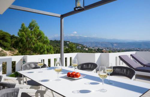 Rooftop Jacuzzi Apartment - Foto 31