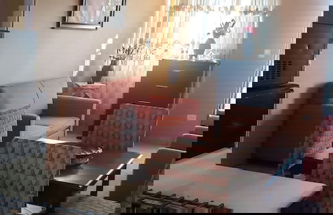 Hakal Valle Verde - Foto 16