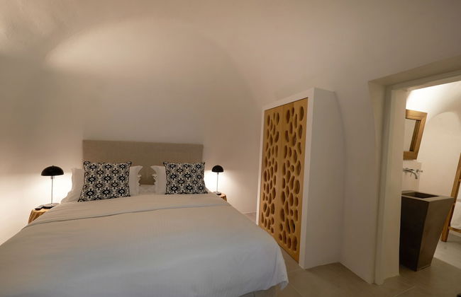 Native Eco Villas - Photo 3