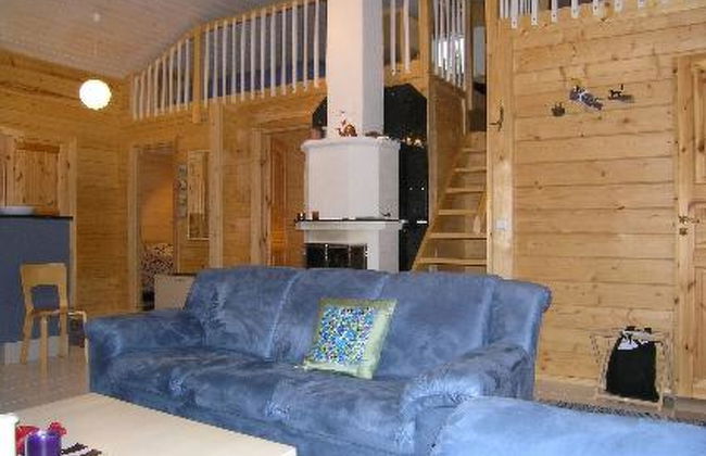 Murrenkolo - Foto 15