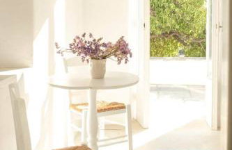 Villa OMalley Into the Cycladic wild - Foto 21
