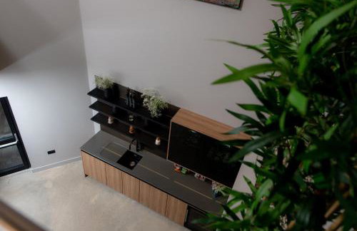 Montgomery House Apart-Hotel - Foto 45