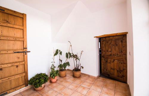 Casa Can Pep Cudula - Foto 17