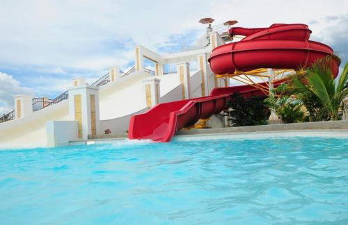 Lacqua diroma I - II - III - IV - V - CN M - Foto 7