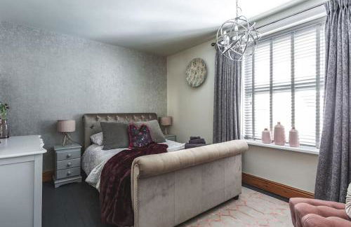 Helter Skelter Matlock - Foto 39