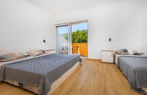 Olive tree apartment 1 - Foto 5