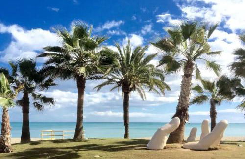 Pass the Keys Casa Ban, Spacious 3 Bedroom Townhouse - Photo 10