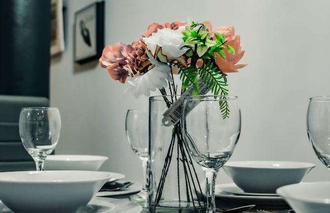 Bv Cosy Basement Apartment At Conditioning House - Photo 37