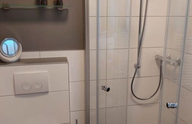 Sky Blue Comfortable Holiday Residence - Foto 9