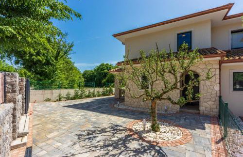 Villa Palma - Foto 11