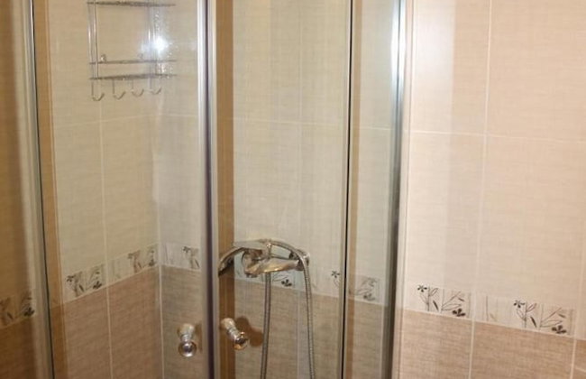Sunny Apartment in Burgas - Foto 7
