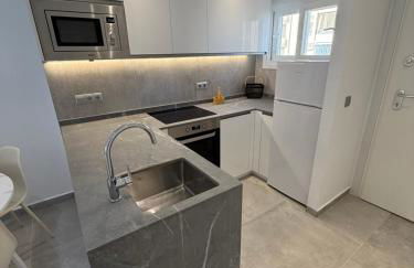 Apartamento Ronda III - Photo 15