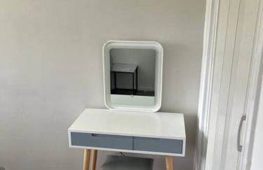 Erskine Apartment - Foto 14