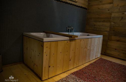 Zielna Farma - Foto 34