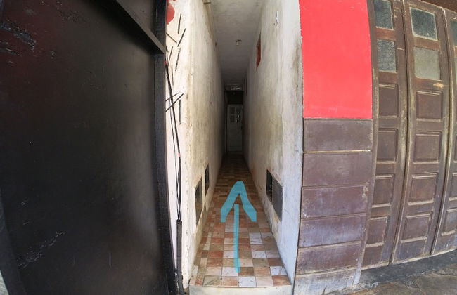 Kitnet perto da Primeira Praia - Photo 31