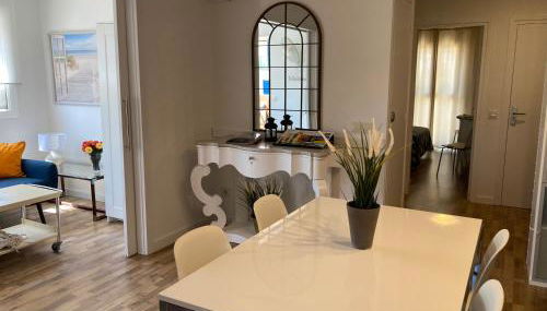 Mas Pinell 3 -Viu bé - Foto 2