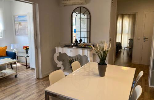 Mas Pinell 3 -Viu bé - Foto 2