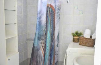 Lemon House - Foto 23