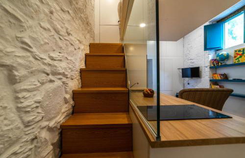 Eco-Studio Vegueta - Foto 7