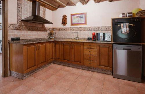 Finca Vitoria - Foto 65