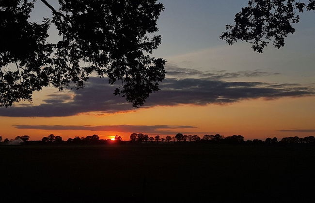 Restful Holiday Home in Lemele - Foto 31