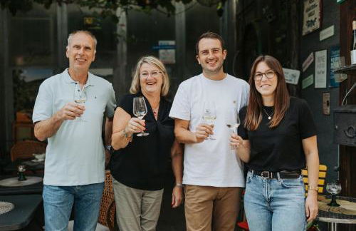 Haus Ambiente - Foto 6