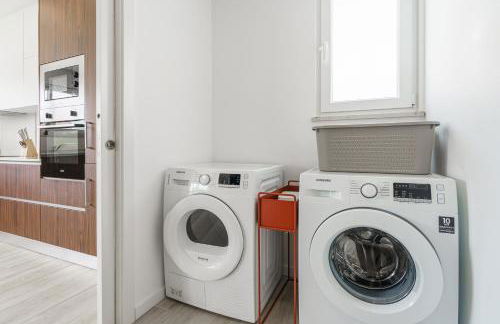 Villa Mauricio with jacuzzi and private swimming pool - Foto 17