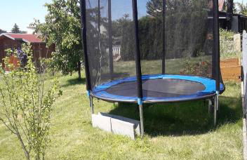 Ferienhaus Polly - Keine Monteure - Foto 24