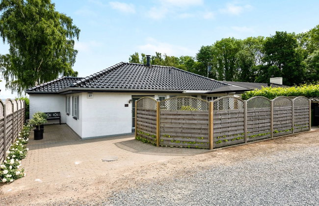 "Erok" - 100m from the sea - Photo 10