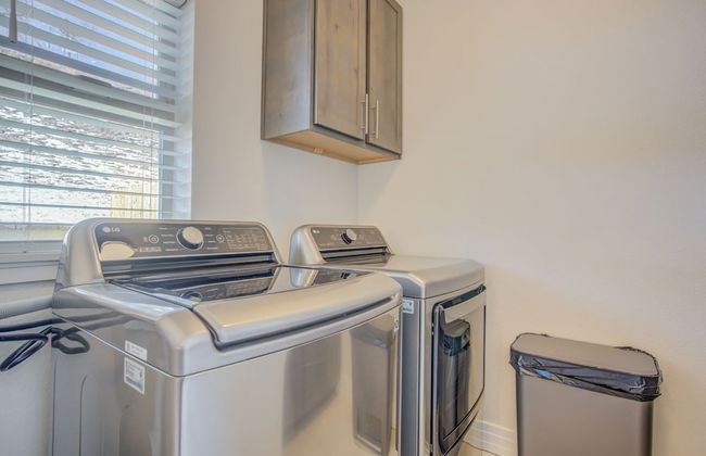 4BR Mnt Viewsmodern Urbanityrooftop Patio - Foto 20