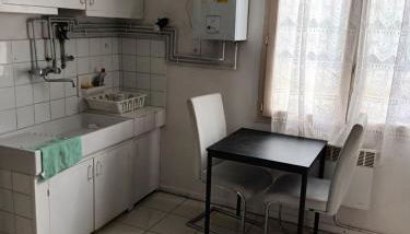 Maison individuelle - Photo 4