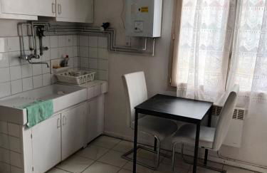 Maison individuelle - Photo 4