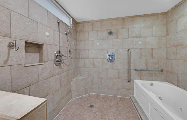 Aegean 120 - Foto 24