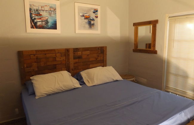 Crash Boat Aguadilla Apartments - Photo 8