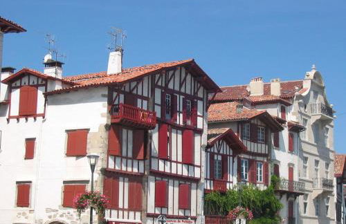 Marie-Pierre - Foto 22