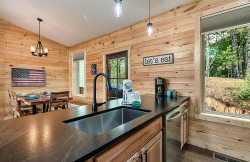 Hummingbird Splash - Foto 13