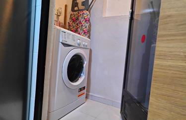 LuxMar Levante Suite - Foto 31