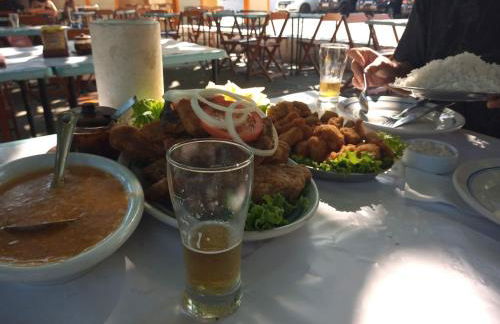 Studio Arte e Natureza - Photo 12