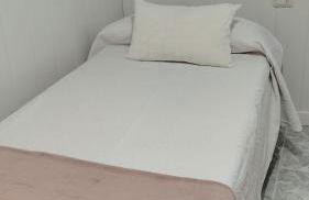 Apartamento en PLAYA AREAS - Sanxenxo - Foto 13