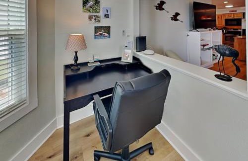 Smiling Jacks Escape - Foto 49