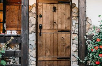 Ośrodek na zakręcie - Foto 34